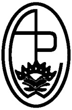 APW logo
