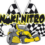 Naki Nitro