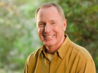 Max Lucado