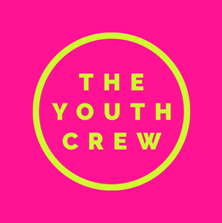 The Youth Crew @ Presbyterian Centre | Hawera | Taranaki | New Zealand