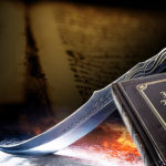 Sword of the Spirit