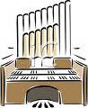 Organ singalong @ Hawera Presbyterian Church