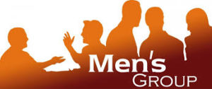 Men's Group @ Presbyterian Centre