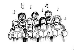 Christmas Choir Carol Service @ Hawera Presbyterian Church